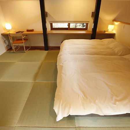 Yamagata The Takinami Hotel Nanyo Exterior foto