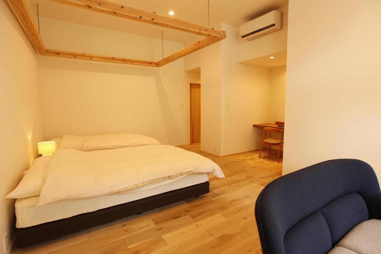 Yamagata The Takinami Hotel Nanyo Exterior foto