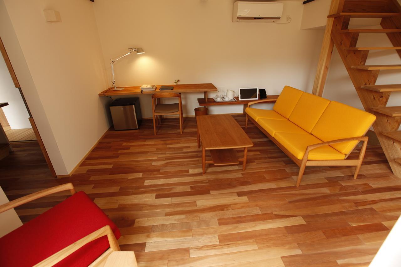 Yamagata The Takinami Hotel Nanyo Exterior foto